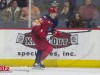 AA-vs-Norfolk-2-7-26-33