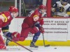 AA-vs-Norfolk-2-7-26-34