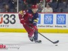 AA-vs-Norfolk-2-7-26-35