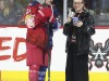 AA-vs-Norfolk-2-7-26-36