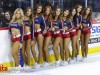 AA-vs-Norfolk-2-7-26-37