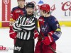 AA-vs-Norfolk-2-7-26-39