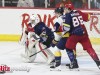 AA-vs-Norfolk-2-7-26-4