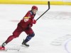AA-vs-Norfolk-2-7-26-40