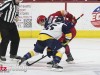 AA-vs-Norfolk-2-7-26-41