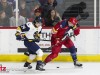 AA-vs-Norfolk-2-7-26-5