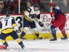 AA-vs-Norfolk-2-7-26-50