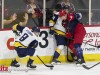 AA-vs-Norfolk-2-7-26-51