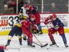 AA-vs-Norfolk-2-7-26-52