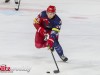 AA-vs-Norfolk-2-7-26-53