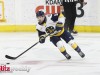 AA-vs-Norfolk-2-7-26-54
