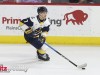 AA-vs-Norfolk-2-7-26-55