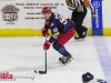 AA-vs-Norfolk-2-7-26-57