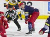 AA-vs-Norfolk-2-7-26-59