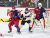 AA-vs-Norfolk-2-7-26-6