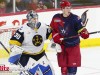 AA-vs-Norfolk-2-7-26-60