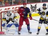 AA-vs-Norfolk-2-7-26-61