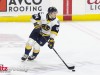 AA-vs-Norfolk-2-7-26-63