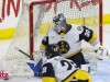 AA-vs-Norfolk-2-7-26-64