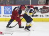 AA-vs-Norfolk-2-7-26-65