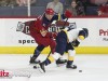AA-vs-Norfolk-2-7-26-66