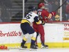 AA-vs-Norfolk-2-7-26-67