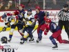 AA-vs-Norfolk-2-7-26-68