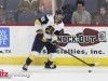 AA-vs-Norfolk-2-7-26-69