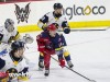 AA-vs-Norfolk-2-7-26-70