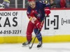 AA-vs-Norfolk-2-7-26-71