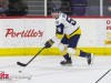 AA-vs-Norfolk-2-7-26-72