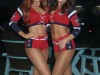 AA-vs-Norfolk-2-7-26-8