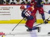 AA-vs-Norfolk-2-7-26-9