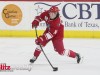 AA-vs-Railers-2-14-25-1