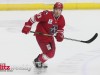 AA-vs-Railers-2-14-25-11