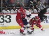 AA-vs-Railers-2-14-25-12