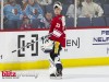 AA-vs-Railers-2-14-25-14