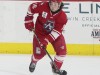 AA-vs-Railers-2-14-25-15