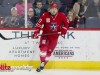 AA-vs-Railers-2-14-25-17