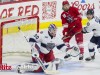 AA-vs-Railers-2-14-25-18