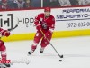 AA-vs-Railers-2-14-25-19