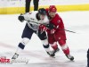 AA-vs-Railers-2-14-25-20