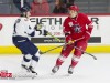 AA-vs-Railers-2-14-25-21