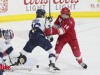 AA-vs-Railers-2-14-25-22
