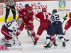 AA-vs-Railers-2-14-25-23