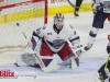 AA-vs-Railers-2-14-25-24