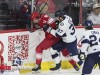 AA-vs-Railers-2-14-25-25