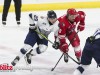 AA-vs-Railers-2-14-25-26