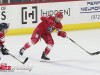 AA-vs-Railers-2-14-25-27