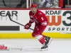 AA-vs-Railers-2-14-25-28